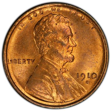 Cert 01480876 - Coin Image