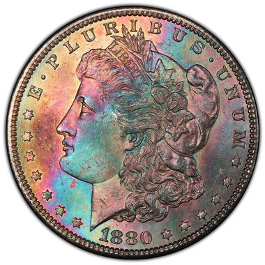 Cert 01499739 - Coin Image