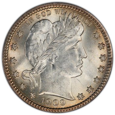 Cert 01508548 - Coin Image