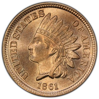 Cert 01519898 - Coin Image