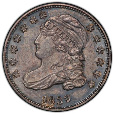 Cert 01527506 - Coin Image