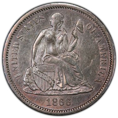 Cert 01532683 - Coin Image