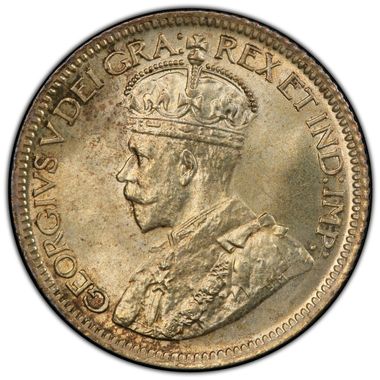 Cert 01536929 - Coin Image