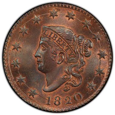 Cert 01546972 - Coin Image