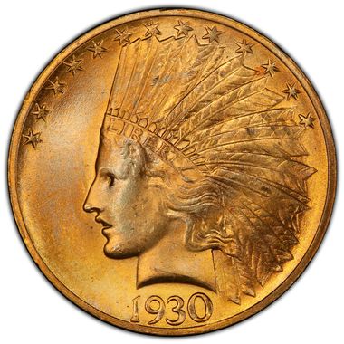 Cert 01590294 - Coin Image