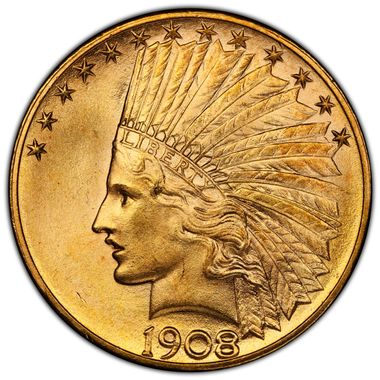 Cert 01602315 - Coin Image