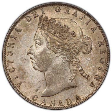 Cert 01604633 - Coin Image