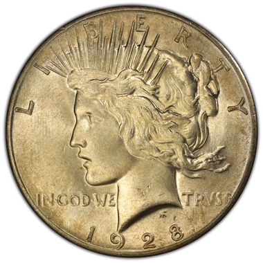 Cert 01614901 - Coin Image