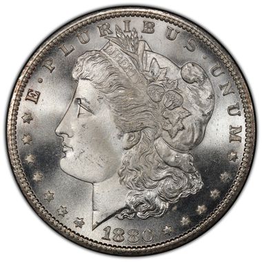 Cert 02083832 - Coin Image