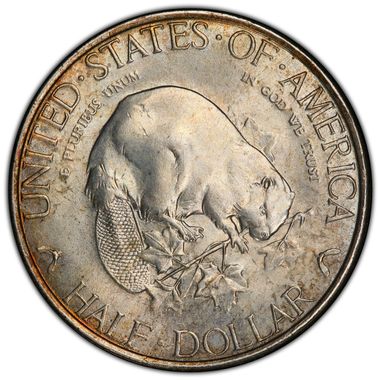 Cert 02090510 - Coin Image