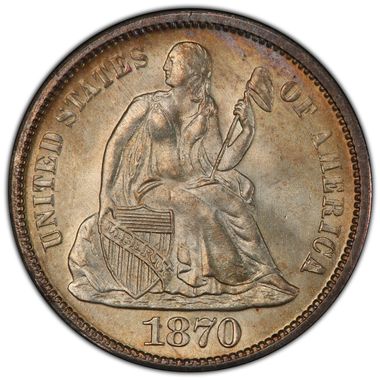 Cert 02093929 - Coin Image