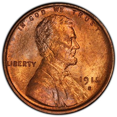 Cert 02101016 - Coin Image