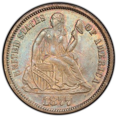 Cert 02106117 - Coin Image