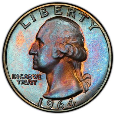 Cert 02130717 - Coin Image