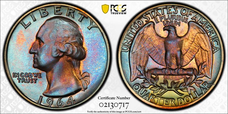 Cert 02130717 - Coin Image