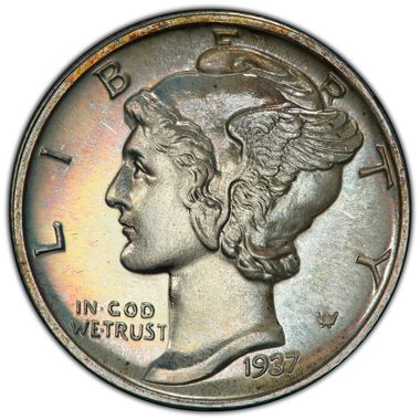 Cert 02141128 - Coin Image