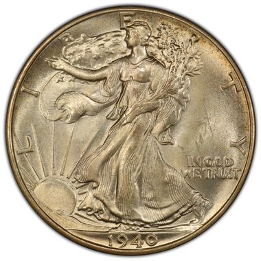 Cert 02167654 - Coin Image