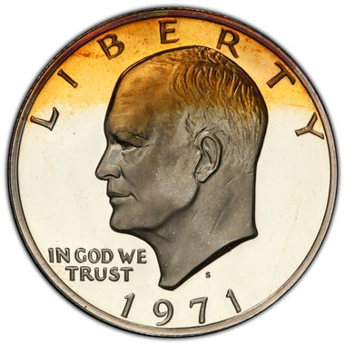 Cert 02175954 - Coin Image