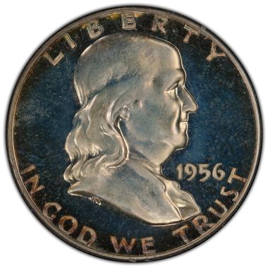 Cert 02189234 - Coin Image