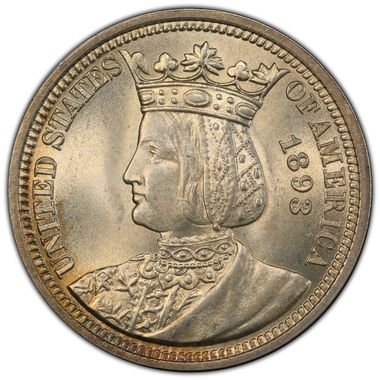 Cert 02200351 - Coin Image