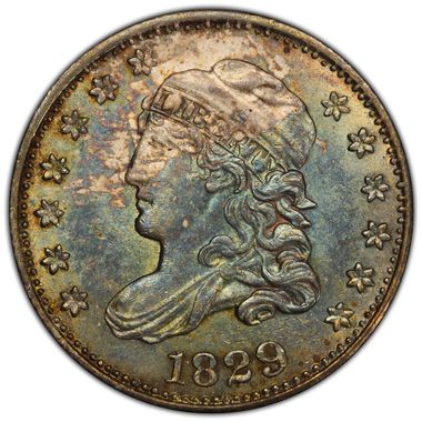 Cert 02220085 - Coin Image