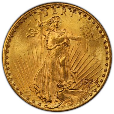 Cert 02272798 - Coin Image