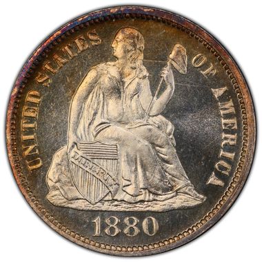 Cert 02290411 - Coin Image