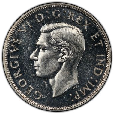 Cert 02299592 - Coin Image