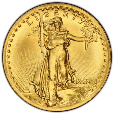 Cert 02299601 - Coin Image