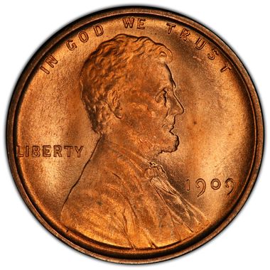 Cert 02307194 - Coin Image