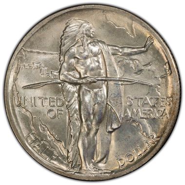 Cert 02312792 - Coin Image