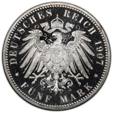 Cert 02319219 - Coin Image