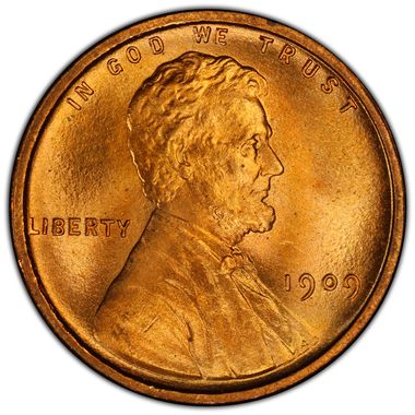 Cert 02365244 - Coin Image