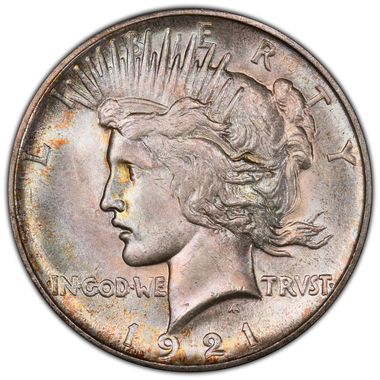 Cert 02366647 - Coin Image