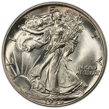 Cert 02381016 - Coin Image