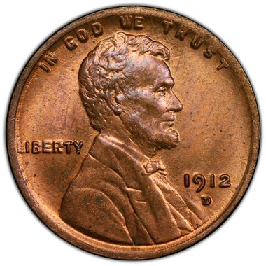 Cert 02397556 - Coin Image