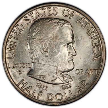 Cert 02401907 - Coin Image