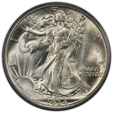 Cert 02423475 - Coin Image