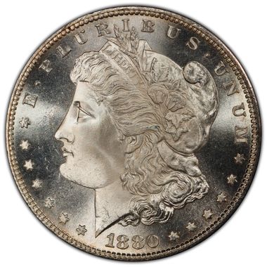 Cert 02434896 - Coin Image