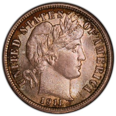 Cert 02446893 - Coin Image