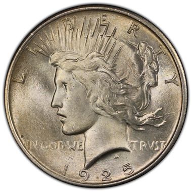 Cert 02469462 - Coin Image