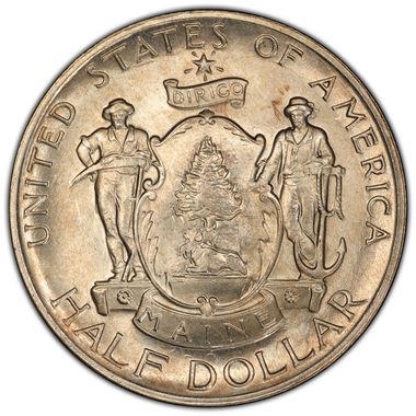 Cert 02474063 - Coin Image