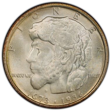 Cert 02483765 - Coin Image