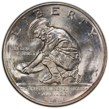 Cert 02487458 - Coin Image