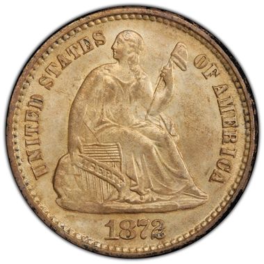 Cert 02502757 - Coin Image