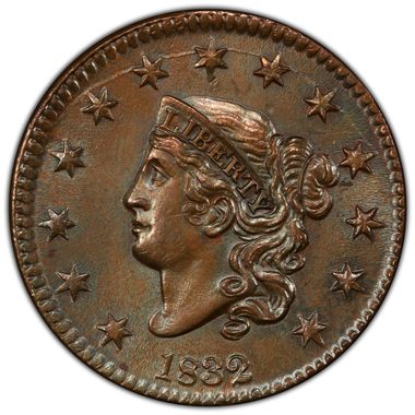 Cert 02508158 - Coin Image