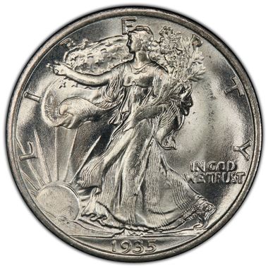 Cert 02508701 - Coin Image