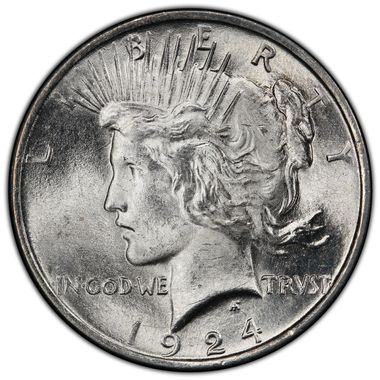 Cert 02537514 - Coin Image