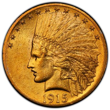 Cert 02545729 - Coin Image