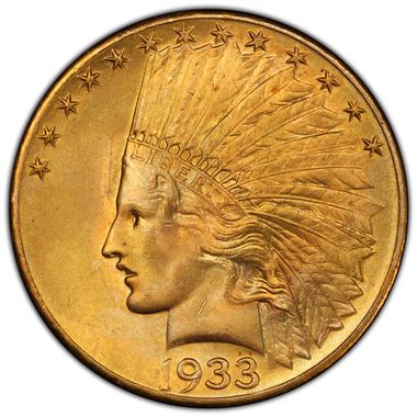 Cert 02574989 - Coin Image